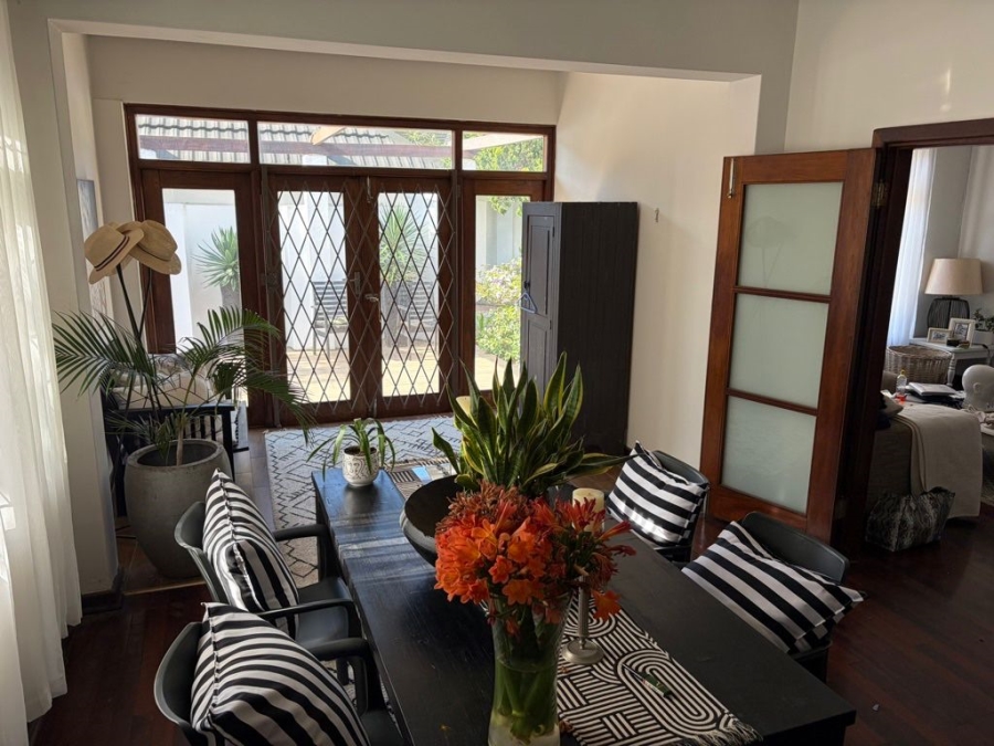 To Let 3 Bedroom Property for Rent in Mill Park Eastern Cape
